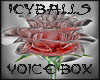 V's Voice Box