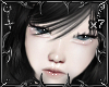 ୨hairৎ
