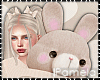 Love Buddy Top Plushie F