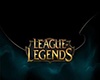 league of legends1