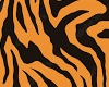 bengel tiger sofa