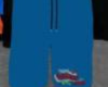 bermuda Nk