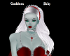 Goddess Skin