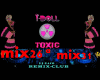 mix son mix26 a 31 v5