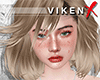 VETRA Hair | Blonde