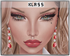 ck. Lavish Mkup (Allie)