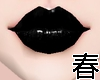 947ROBYN Lips唇v9