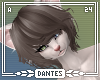 -D- | Tym Hair A 2
