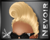 ✄ GaGa Blondie