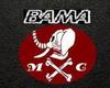 [bp] BamaMC Vice Pres