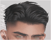 Lamar Hair