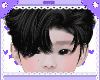 Kid✨MH Jihoon