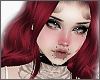 Shera Dark Red