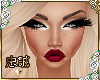 !C Tara Skin~12 Tattoos