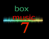 KZ3 #MUSIC 7