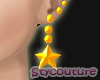 ES Venus Earrings