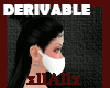 [A] F Derivable Mask