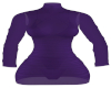 Alice Purple RLL Dress