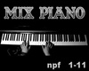 Mix Piano