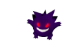 ಠ_ಠ| Haunter