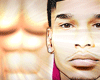 Tyson V.1 Skin
