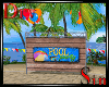 Derivable Pool Party