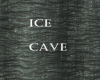 ~AN~Ice Cave
