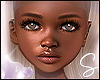 ♡DRV Robyn Kid Head T4