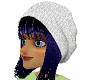 (NYU) Hinata Hippy Hat