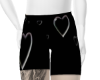 dark heart trunks