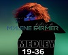 mylene_farmer 19-36