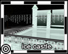 *m Ice Castle