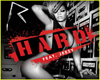 [P] Rihanna - Hard