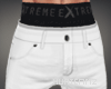 HMZ: Xtreme Shorts 3.0