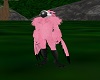 Flamingo Fur M V1