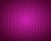|Purple Carpet|