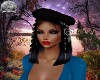 FALL DE FLARE BERET V2