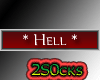 [2S] Hell