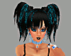 {SS}Angela Raver Teal