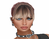 MY - BANG BLONDE