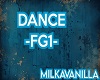 Dance -FG1-