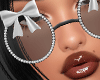 Bow Shades