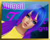 -ZxD- Galaxy Abigail