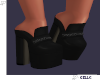 [LS]Charlene Heels