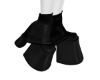 Gia Streetwear Boots