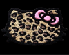 HK Leopard