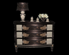 *Surya Dresser 1