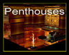 !~TC~! Penthouses w Pool