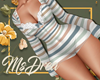 Boho PJ 6