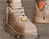VT | Heres Shoes